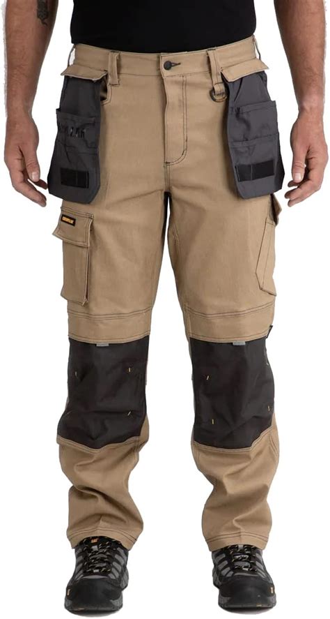 metal fabrication weatherproof work pants|water resistant work pants.